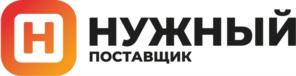 Товарный знак №1006494, принадлежит ИП Нужный Антон Сергеевич, ОГРНИП 316272400086674, ИНН 270413379790