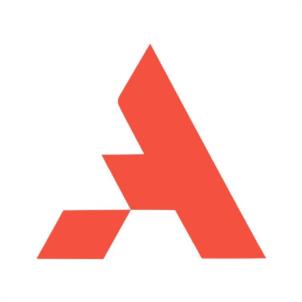 Товарный знак №1006519, принадлежит правообладателю Соболев Алексей Александрович, ОГРН 0, ИНН 503502657102