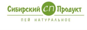 Товарный знак №1006567, принадлежит организации Общество с ограниченной ответственностью "Сибирский продукт", ОГРН 1165476108930, ИНН 5405976914