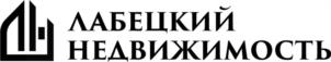 Товарный знак №1006571, принадлежит ИП Лабецкий Никита Львович, ОГРНИП 317784700303407, ИНН 780440162933