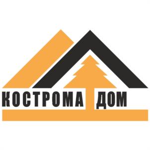 Товарный знак №1006597, принадлежит организации Общество с ограниченной ответственностью «КОСТРОМАДОМ», ОГРН 1124433000328, ИНН 4429004264