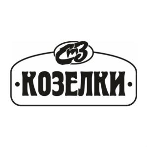 Товарный знак №1006600, принадлежит ИП Семенов Игорь Александрович, ОГРНИП 320631300068660, ИНН 631902805970