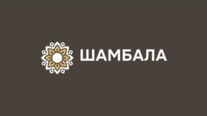 Товарный знак №1006610, принадлежит ИП Репин Максим Сергеевич, ОГРНИП 323565800021850, ИНН 561107306443
