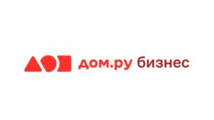 Товарный знак №1006612, принадлежит организации Акционерное общество «ЭР-Телеком Холдинг», ОГРН 1065902028620, ИНН 5902202276