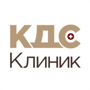 Товарный знак №1006620, принадлежит организации Общество с ограниченной ответственностью "КДС", ОГРН 1147746795591, ИНН 7715438331