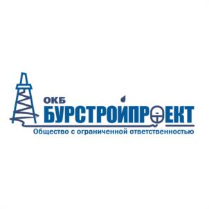 Товарный знак №1006663, принадлежит организации ОБЩЕСТВО С ОГРАНИЧЕННОЙ ОТВЕТСТВЕННОСТЬЮ "ОКБ БУРСТРОЙПРОЕКТ", ОГРН 1037723037780, ИНН 7723345578