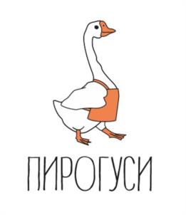 Товарный знак №1006664, принадлежит организации ОБЩЕСТВО С ОГРАНИЧЕННОЙ ОТВЕТСТВЕННОСТЬЮ "РЕСТОИНВЕСТ", ОГРН 1202600013220, ИНН 2635247318