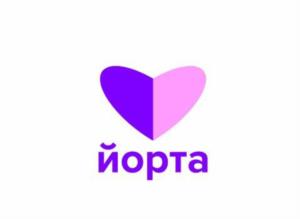 Товарный знак №1006707, принадлежит организации Общество с ограниченной ответственностью "ЙОРТА", ОГРН 1230200030785, ИНН 278979237