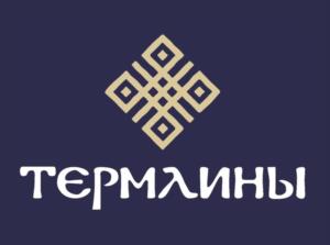 Товарный знак №1006771, принадлежит ИП Сиваева Юлия Владимировна, ОГРНИП 313246823200112, ИНН 246308389092