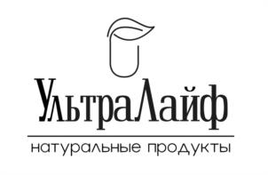Товарный знак №1006869, принадлежит ИП Кузин Алексей Николаевич, ОГРНИП 310507402000078, ИНН 503603699733