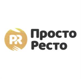 Товарный знак №1006873, принадлежит организации Акционерное общество "Империя вкуса", ОГРН 1083254005966, ИНН 3250505698