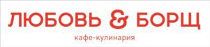 Товарный знак №1006926, принадлежит организации Общество с ограниченной ответственностью «Технологии Питания», ОГРН 1237700081783, ИНН 7708414756