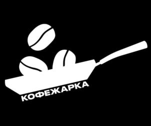 Товарный знак №1006991, принадлежит ИП Поздняков Дмитрий Валерьевич, ОГРНИП 323237500050076, ИНН 235701316912