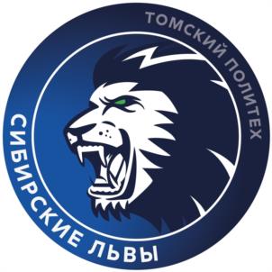 Товарный знак №1007017, принадлежит организации Федеральное государственное автономное образовательное учреждение высшего образования «Национальный исследовательский Томский политехнический университет», ОГРН 1027000890168, ИНН 7018007264