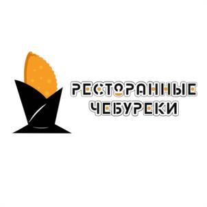 Товарный знак №1007030, принадлежит ИП ПОПОВ АЛЕКСАНДР НИКОЛАЕВИЧ, ОГРНИП 322470400095178, ИНН 781415248240