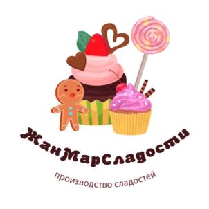 Товарный знак №1007031, принадлежит ИП Перфильева Жанна Александровна, ОГРНИП 322344300045767, ИНН 344203497928