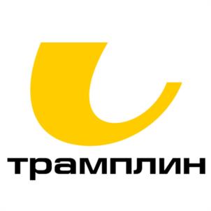Товарный знак №1007113, принадлежит организации Автономная некоммерческая организация "Центр развития социально-предпринимательских инициатив", ОГРН 1205500015148, ИНН 5504165233