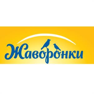 Товарный знак №1007116, принадлежит организации Общество с ограниченной ответственностью "Ястро-Переработка", ОГРН 1035513013271, ИНН 5507066537