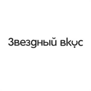 Товарный знак №1007131, принадлежит организации Акционерное общество "КОЛОС", ОГРН 1024000534282, ИНН 4003006343
