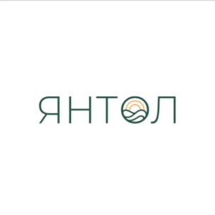 Товарный знак №1007133, принадлежит ИП Залуцкий Марк Олегович, ОГРНИП 316385000061694, ИНН 381257270994