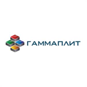 Товарный знак №1007160, принадлежит организации Общество с ограниченной ответственностью «Гаммаплит», ОГРН 1196658015663, ИНН 6686113616