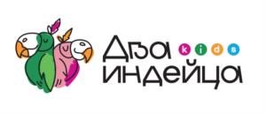 Товарный знак №1007181, принадлежит организации Общество с ограниченной ответственностью "АДЪЮТОР", ОГРН 1147847350090, ИНН 7838510919
