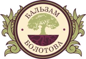 Товарный знак №1007185, принадлежит организации Общество с ограниченной ответственностью "Авицена", ОГРН 1177746498930, ИНН 9701076283
