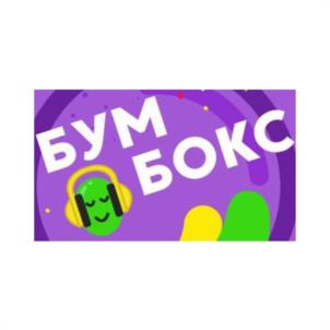 Товарный знак №1007207, принадлежит организации Общество с ограниченной ответственностью "Юг арт", ОГРН 1076367002634, ИНН 6367056601