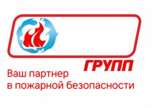 Товарный знак №1007237, принадлежит организации ОБЩЕСТВО С ОГРАНИЧЕННОЙ ОТВЕТСТВЕННОСТЬЮ "АИР", ОГРН 1134345006322, ИНН 4345352804