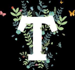 Товарный знак №1007247, принадлежит организации АКЦИОНЕРНОЕ ОБЩЕСТВО «ТОБОЛЬСКИЙ ГОРОДСКОЙ МОЛОЧНЫЙ ЗАВОД», ОГРН 1027201297045, ИНН 7223001459