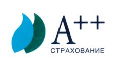 Товарный знак №1007270, принадлежит организации Общество с ограниченной ответственностью "Айс+", ОГРН 1156952025416, ИНН 6950043652