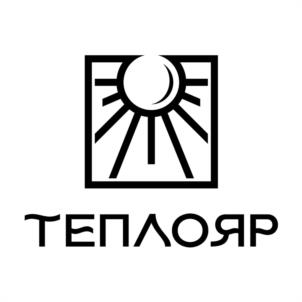 Товарный знак №1007275, принадлежит организации Общество с ограниченной ответственностью "Эксперт", ОГРН 1232200004684, ИНН 2224213136