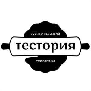 Товарный знак №1007283, принадлежит организации Общество с ограниченной ответственностью "Фишерман", ОГРН 1202300057442, ИНН 2367016351