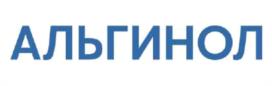 Товарный знак №1007288, принадлежит организации Общество с ограниченной ответственностью "Континент", ОГРН 1117746189923, ИНН 7720712043