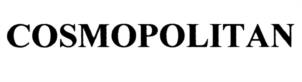 Товарный знак №1007301, принадлежит организации Общество с ограниченной ответственностью «Интернейшинал Тобакко Компани», ОГРН 1217700478456, ИНН 9718179914