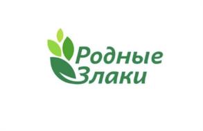 Товарный знак №1007308, принадлежит организации Общество с ограниченной ответственностью «Управляющая компания БИН», ОГРН 1080326005980, ИНН 326476797