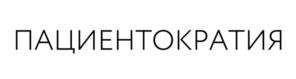 Товарный знак №1007317, принадлежит организации Общество с ограниченной ответственностью «КДФ Групп», ОГРН 1186952007780, ИНН 6950219641