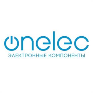 Товарный знак №1007362, принадлежит правообладателю Акулов Иван Сергеевич, ОГРН 0, ИНН 233703007698
