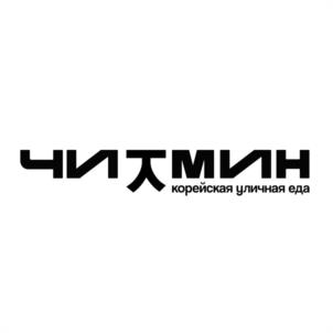 Товарный знак №1007380, принадлежит ИП Мазилов Дмитрий Анатольевич, ОГРНИП 312026911600010, ИНН 24400224252