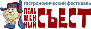 Товарный знак №1007388, принадлежит организации Муниципальное автономное учреждение «Организационно-методический центр культуры и искусств «Креативные индустрии Тобольска», ОГРН 1097206000033, ИНН 7206039607