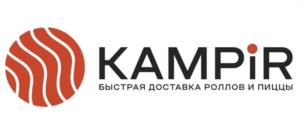 Товарный знак №1007425, принадлежит ИП Казанджи Дмитрий Юрьевич, ОГРНИП 321410000008046, ИНН 80201029681