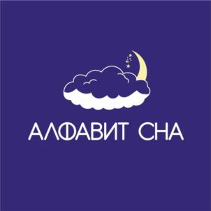 Товарный знак №1007452, принадлежит ИП Чеснокова Юлия Викторовна, ОГРНИП 318265100104803, ИНН 381102260506