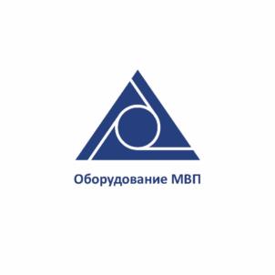 Товарный знак №1007470, принадлежит организации Общество с ограниченной ответственностью "ПОЛИМЕРПРОМ", ОГРН 1025202273030, ИНН 5256041750