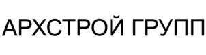 Товарный знак №1007542, принадлежит ИП Баранов Валерий Геннадьевич, ОГРНИП 316028000189493, ИНН 26301239438
