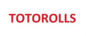 Товарный знак №1007616, принадлежит ИП Габдулхаев Тимур Маратович, ОГРНИП 312026431300015, ИНН 26406159123