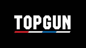 Товарный знак №1007630, принадлежит организации Общество с ограниченной ответственностью  "УК ТОПГАН", ОГРН 1217800192455, ИНН 7810935037