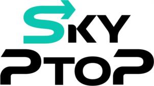 Товарный знак №1007639, принадлежит организации Общество с ограниченной ответственностью «СКИШИФТ», ОГРН 1197154011933, ИНН 7107133239