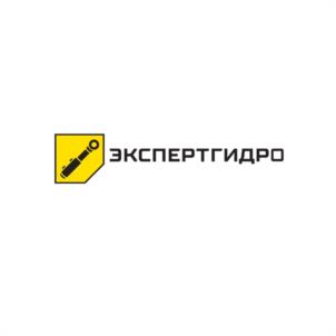Товарный знак №1007674, принадлежит ИП Губина Наталья Александровна, ОГРНИП 323237500197463, ИНН 235404532501