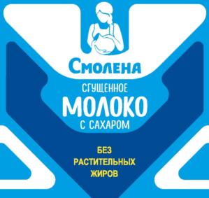 Товарный знак №1007693, принадлежит организации Общество с ограниченной ответственностью "ЭРКОНПРОДУКТ", ОГРН 1027700564275, ИНН 7706216371