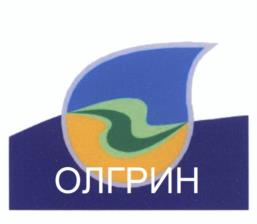 Товарный знак №1007700, принадлежит ИП Захарова Ольга Петровна, ОГРНИП 307230833000099, ИНН 230803699060